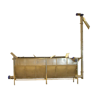 tanqueflotacion
